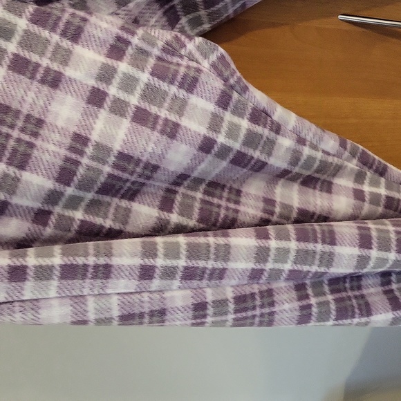 Charisma ladies 2.0iece pijamas - Picture 7 of 11